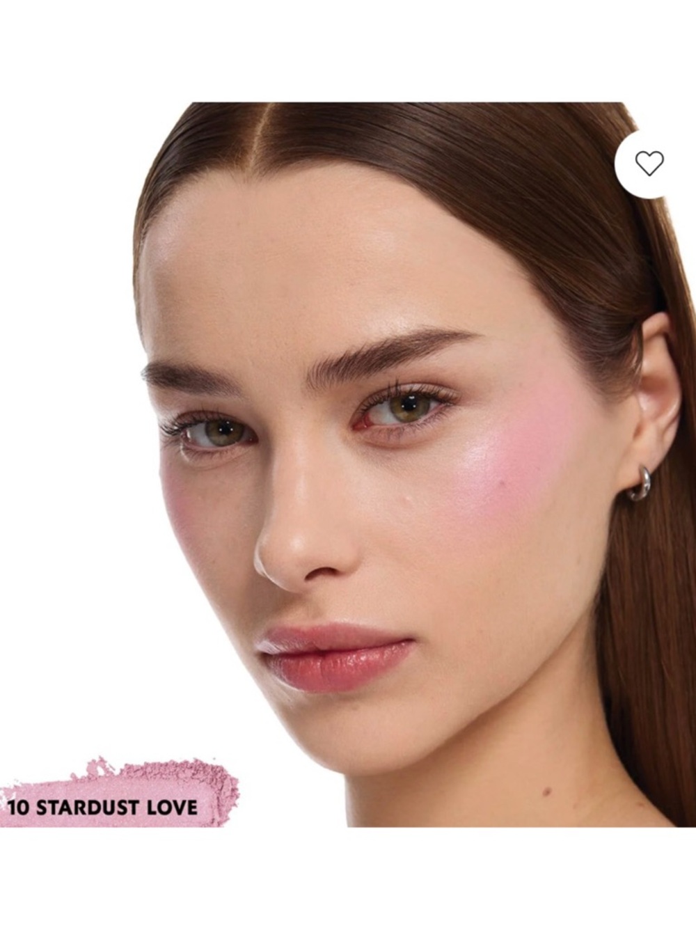 NEW✅YSL 10 Stardust Love - Picture 2 of 5